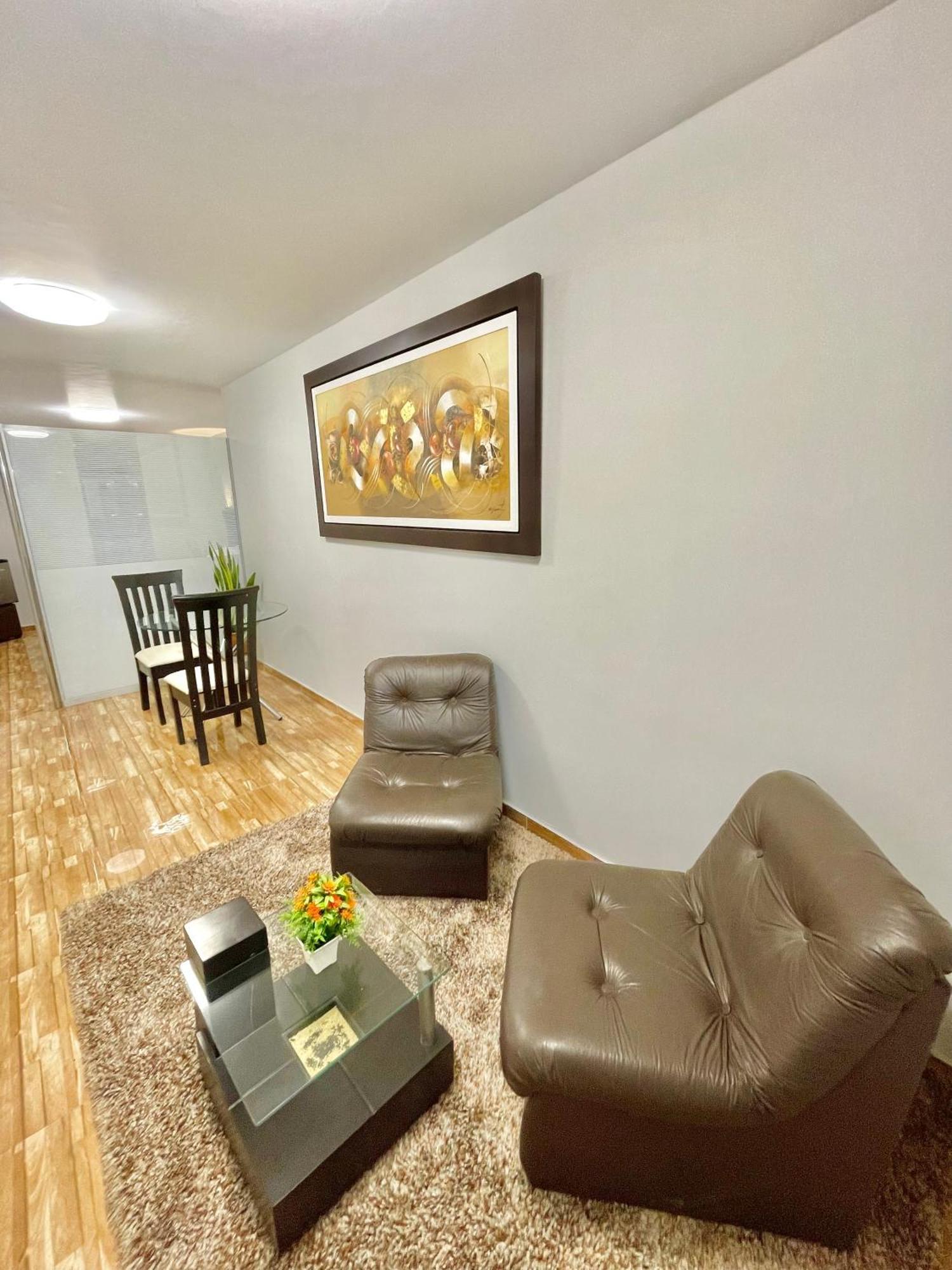 Jultom Inn Hotel & Suites Trujillo Extérieur photo